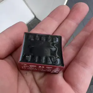 S39d94676e5c145c98ca1166ab5945c9eg