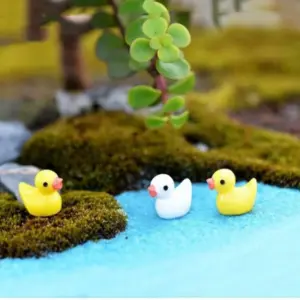 S39db2de149614575ae3694ed38967327s