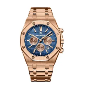 S39dbb5f2f8af4e48a83f1f91f46d160cD