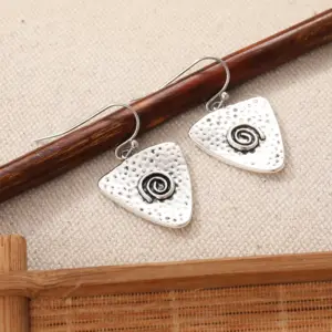 S39dcfabc47614e3cb7c510c932557490o