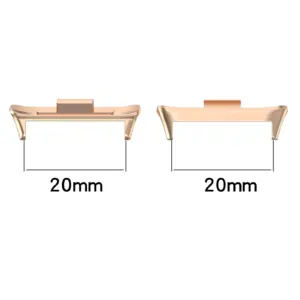 S39dd2fa7947e4ac4a8f44f19da299affU