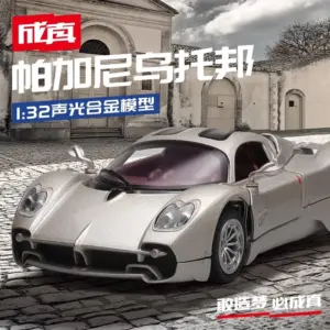 S39dfb85f0f95455dbd3c6d89fc2d5952n