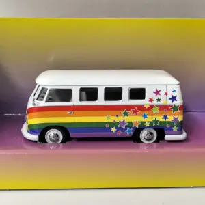 S39e0ec013a7d4f46929b33d0b8fcdf48i