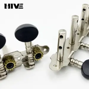 S39e32e6ea44442579b4053c46520f99fx