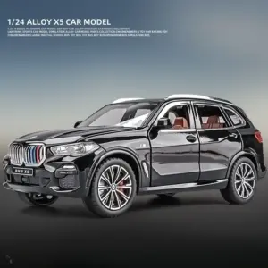 S39e432b996a5458db20ef8a9b25befc3b