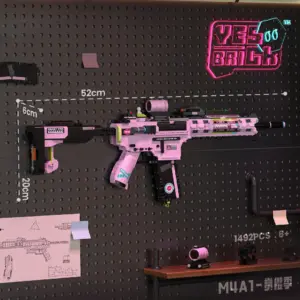 S39e5e53d7a0a40c3ac24b676b85808917