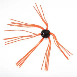 S39e7074499284de7ac9bf72f8a97bfc9S