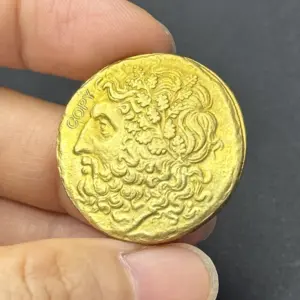 S39e818d1d22f4f108e178111307219eci