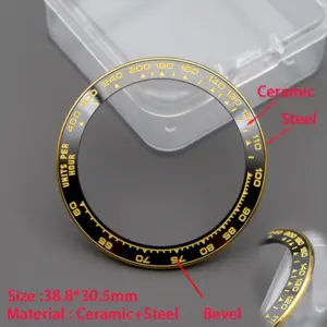 S39e860b661664e3ba2b9d0a3eb838d17r