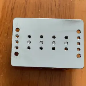 S39e86d65d7024b41a516daf33eb82037M