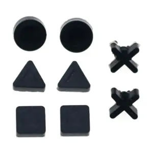 S39e96ecb61ce4d609c7d21d70c974703M