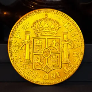 S39eabb256b064dbebf8cd746207eb6542