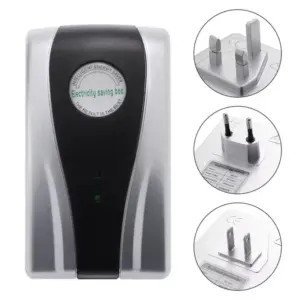 S39ebafd3b56142e382e2e8a631e67e29x