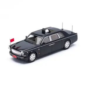 S39ebe2b46db048549e157803a54daad78