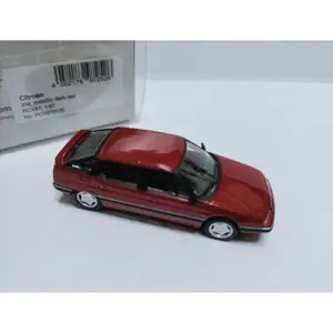 S39ebf8c18cb44e5496cbdf2732ee59ebR