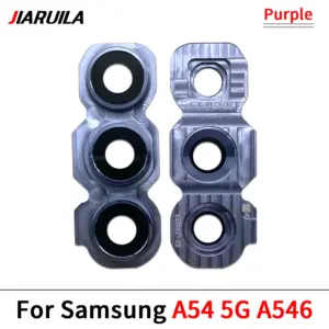 S39ecbe7757a64fccb697faa66f570ee44