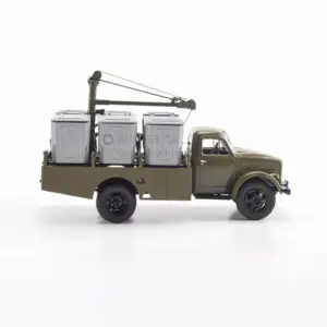 S39ed5ca7422e4ef2add6f489ae040551e