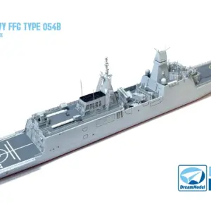 S39ede465a39747bc82ed61d5902751e7F