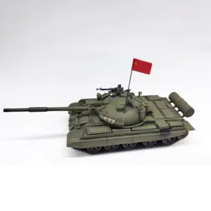 S39ee393af1d74136a3c9218eb3c3c0f0k