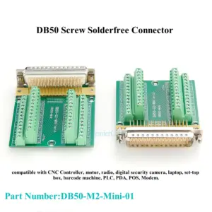 S39eeaaed98ac4536abd6016edd70721bp