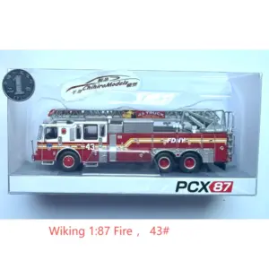 S39ef4506cef14ebd9b396dabb2fb38e3m