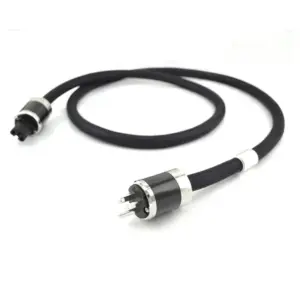 Alpha PS-950-18 Audio Power Cable with Speakon Connector 12 S39f0257a0cf1491880d781aea68653feR