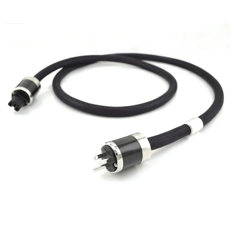 Alpha PS-950-18 Audio Power Cable with Speakon Connector 5 Alpha PS-950-18 Audio Power Cable with Speakon Connector - Image 5