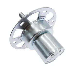 ZD-3KT-G 12V Precision Gear Motor 9 S39f06dd6f34445eea662961e898ed864d