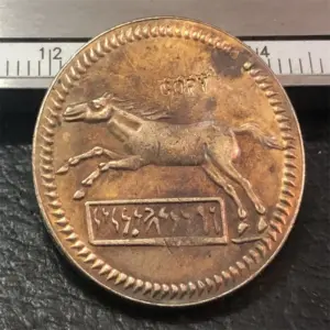 S39f1a00a549b46478cfe7839730106a3b