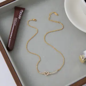 S39f1b7a7a8b947f1aca612a7dcd67677b