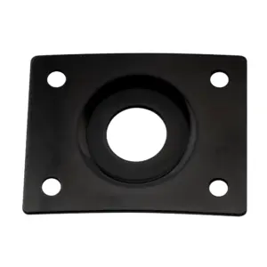 S39f1ba27ea7540849d7de6aec0cc8ac0s