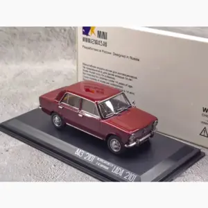 S39f2a9e942da413f8c51dfe3af20c62fO