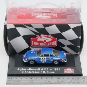 S39f2ac6d035f4d629ece15c4e113e605J