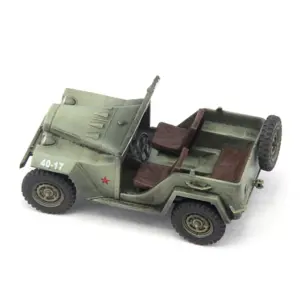 S39f3e3afbd5f4d4fa9e0e7bb31398e4an