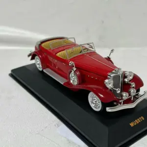 S39f4341ef55f49c1bbc3b745bb1a912fD