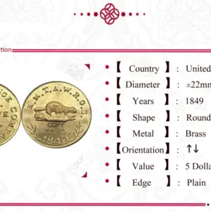 S39f5043368234c649c9381f82ff73b03K