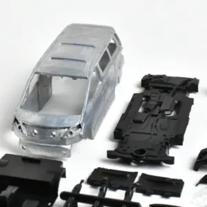 S39f56bdee990413a9fd79151fd247f7dL