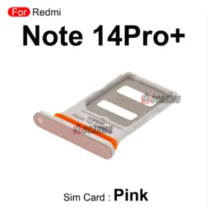 S39f6819e0fb54275a19a4448ffc4dde7C