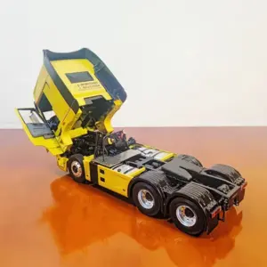 S39f73ac3bc7a421387c3a60aff2a31415