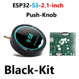 S39f7f229deee4a38b31e196c7d92d682W