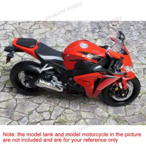 S39f99eb3496c486d8e4e75fe8a441ab72