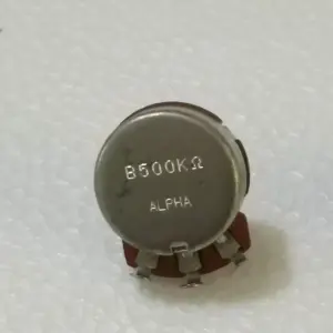 S39fbd94baac240949dc1fa5c36c6d6feX