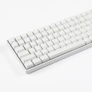 S39fc80db97e2417c9ee6d99829abcdb89