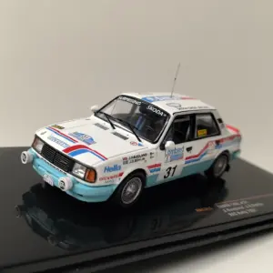 S39fcdeeab021492a9fd131b233e6f769e