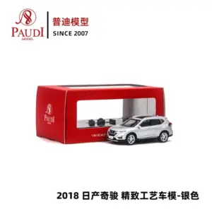 S39ffc8696b9a4434affe221a4d05f1fe4