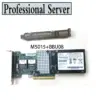 IBM M5015 SATA/SAS Controller RAID Card