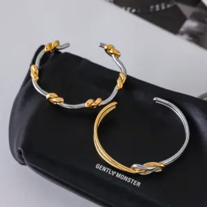 S3a01ee16d0794fe688e51d1ac8ea2a97g