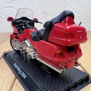 S3a024ff4358e4db7944aa2e488eeb0a5F