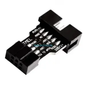 S3a036c9a002849d18c277c1e11c3b4971