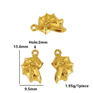 S3a05934ae9ee42588f4517421afd6477k